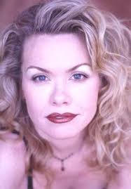 Who is Sergio Terrazas dating? Sergio Terrazas girlfriend, wife