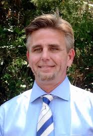 Obituary For Scott Nelson