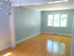 Ikea stocked two lines of laminate flooring when i checked: A Gray And White Ikea Kitchen Transformation The Sweetest Digs