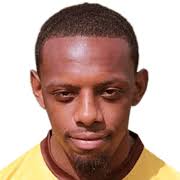 Anthony Jeffrey FM 2020 Profile, Reviews