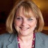 Sharon Ward Email & Phone Number