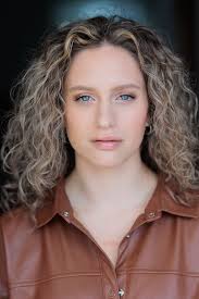 Cruise Program — Fruit Box Theatre