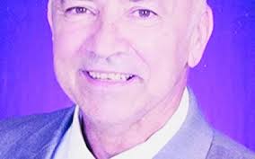 The News Journal Obituaries Archives