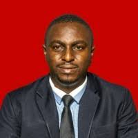 Samuel Ayodele's Instagram, Twitter & Facebook