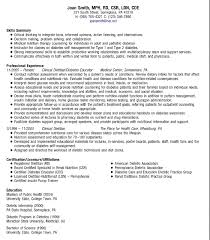 In this video, anthony the career doctor gives you a medical cv example or medical resume example and take you through a. 9 Medical Cv And Resume Examples To Inspire You