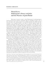 She surprises her parents by repenting her disobedience friar lawrence is the wiliest and most scheming character in romeo and juliet: Https Www Jstor Org Stable 10 1525 Rep 2012 120 1 17