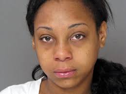 Delco woman sentenced for gun purchase