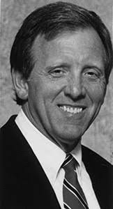 Timothy Urquhart's Instagram, Twitter & Facebook