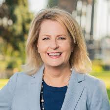 Jodi Stephens (@JodiStephens)