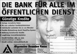 Senat will Vorschläge der Scholz- Kommission umsetzen