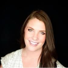 Huge shout out to Hearts & Science and Brooke Abney for having a fabulous  turn out to Index Exchange's hosted Summer Soirée in Chicago! Amber Mian  did it again! Pulled off another