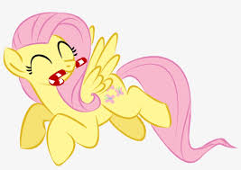 My little pony | 6 magical costumes ideas for halloween. Pinterest My Little Pony Fluttershy Christmas Png Image Transparent Png Free Download On Seekpng