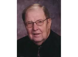 Floyd Jacob Heiser Obituary (2024)