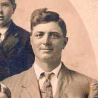 Gerhard John Eilers (1880–1958) • FamilySearch