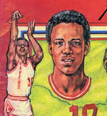 3587_GFASHF_2017 Cover_9-15-17indd.indd