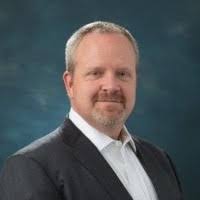 40+ "Klapperich" profiles