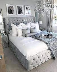 Pin On Home Decor