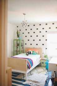Batman Wallpaper Kids Bedroom Decor Kid Room Style Eclectic Kids Room