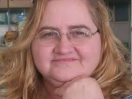 Fundraiser for Elizabeth Diane Lamas by Annette Villa : Diane Lamas Liver  transplant