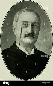 A l gilbert co hi-res stock photography and images