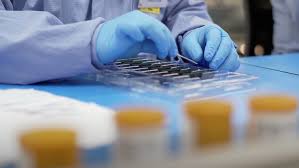 The oxford university scientist also said the south africa strain is more worrying than a mutant strain discovered in the southeast of england because it is but he added: South African Variant Unlikely To Fully Negate Covid Vaccines Scientist Says Sabc News Breaking News Special Reports World Business Sport Coverage Of All South African Current Events Africa S News Leader