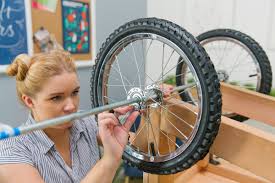 More images for how to build a cart with bicycle wheels » Diy Planter Box On Wheels Dunn Diy