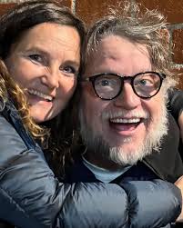 Ellie Mae McNulty added a new photo —...