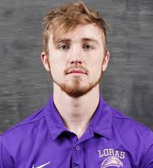 2023-24 LORAS COLLEGE WRESTLING DUAL RESULTS