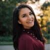 Únete a facebook para estar en contacto con anca dragulescu y otras personas que tal vez conozcas. Anca Dragulescu Harvard University Greater Boston Linkedin
