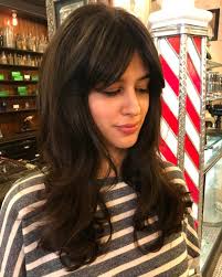 See more ideas about 60s hair, long hair styles, hair styles. 22 Cute 60s Hairstyles For Vintage Hair Lovers