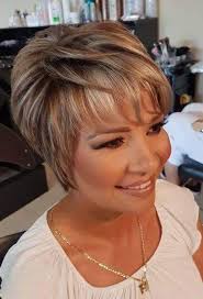 Donna Capps Kesterson (dgkesterson)