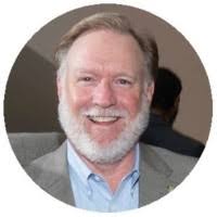 Monte McNutt Email & Phone Number