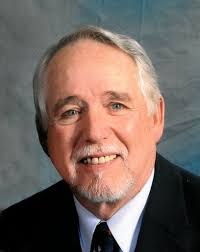 Willard Erwin Obituary September 18, 2021