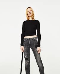 「ローライズスキニー」の画像検索結果