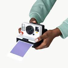 Hands Holding An Instant Camera Transparent Png Premium Image By Rawpixel Com Teddy Rawpixel Instant Camera Instant Photos Polaroid Instant Camera