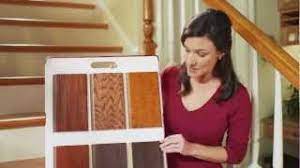 In general, most modern wooden floors are 'surface sealed' how to clean laminate wooden floors. What Kind Of Wood Floors Do You Have Youtube