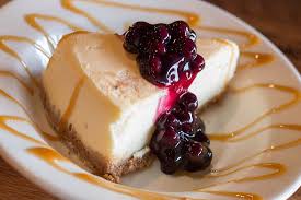 We had planned to go to a chinese restaurant but was turned off by the attitude of the greeter. The Machine Shed Restaurant Appleton Menu Prices Restaurant Reviews Tripadvisor