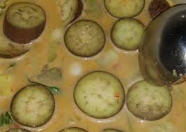 Komentar sepenuhnya menjadi tanggung jawab komentator seperti. Resep Sayur Lodeh Jawa Simple