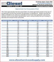 Spo Networks Inc Spoi Hlnt Recently Mentioned Having