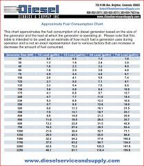 Spo Networks Inc Spoi Hlnt Recently Mentioned Having