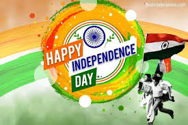 Browse 135,477 independence day stock photos and images available, or search for 4th of july or fireworks to find more great stock photos and pictures. Happy Independence Day 2018 Wishes Images Quotes Sms Photos Messages Gredtings Whatsapp Facebook Status The Financial Express