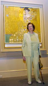 Browse 373,643 woman in gold stock photos and images available, or search for woman in gold dress to find more great stock photos and pictures. 41 Klimt Ideas In 2021 Klimt Gustav Klimt Art Klimt Art