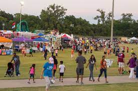 All posts tagged andrew brown. City Opens Andy Brown West Coppell Gazette Starlocalmedia Com