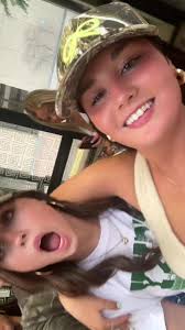 Ally (@allysrichardss)'s videos with original sound