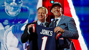 Thursday night nbc cowboys at buccaneers, 8:20 p.m. Nfl Schedule 2021 Dallas Cowboys Game Dates Times Tv Info