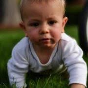 Emily Dailey Shill (emilyrshill)