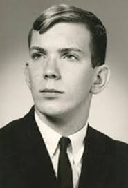 Michael John Hook, III Obituary