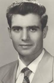 Michael Pezzuto Pezzuto Obituary