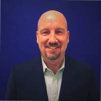 Mike Gilpin Email & Phone Number