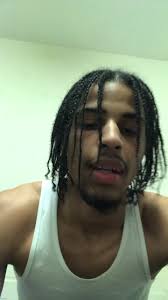 Happy 21st Birthday SJ of OFB